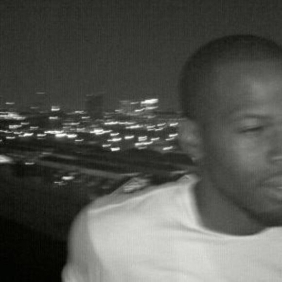 terrellgould1